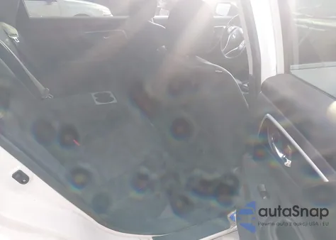 2016 Nissan Altima 2.5 Sr из США, поврежденный, VIN 1N4AL3AP7GC269541